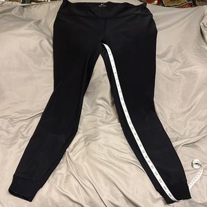 Nike leggings size XL